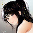 eXw_EncJpIM-channel-avatar-Katsuki san