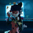 iQjP3ZP7nI4-channel-avatar-chiyo~☆