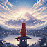 zQ3srXvYuaI-channel-avatar-洛雲絲
