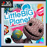 zgc4iky50Eo-channel-avatar-Kenneth C M Young - Topic