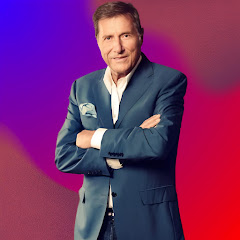Udo Jürgens Fan 