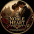 wL6kERJ1PS4-channel-avatar-The Noble Heart