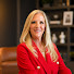 68erEgQ0_GY-channel-avatar-LIVING IN HOUSTON |Jamie Graves, REALTOR® 