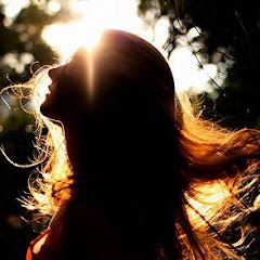 りあうたtime*木曜20時