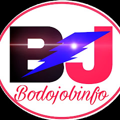 Bodo Job Info (Official) net worth