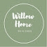 07_2aqGCybY-channel-avatar-Willow Home