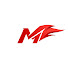1mCYciWWGSo-channel-avatar-MUTINY