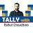 Tally with Rahul Chaudhary