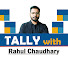 MTrRG2LEbQ8-channel-avatar-Tally with Rahul Chaudhary