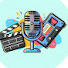 6YrdOJ9-XTY-channel-avatar-Hollywood Talks 