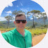 g9KJFUVpv2c-channel-avatar-Helio Rodrigues