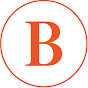 Belongside Families  logo