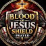 vUkvLAn1sTw-channel-avatar-Blood of Jesus Shield Prayer