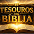 wUzqPM0rDhk-channel-avatar-Tesouros da Bíblia