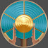 XtLDjeR2NVM-channel-avatar-Riveting Material