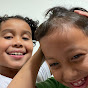Jonah and mason - @jonahandmason9952 - Youtube