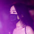 -xL-h1bPCss-channel-avatar-Nhạc Remix