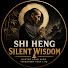 SUIZ4jnDrlw-channel-avatar-Shi Heng Silent Wisdom