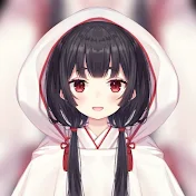 真白もえ