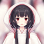 真白もえ