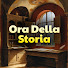 aXN3aDTT40E-channel-avatar-Ora Della Storia