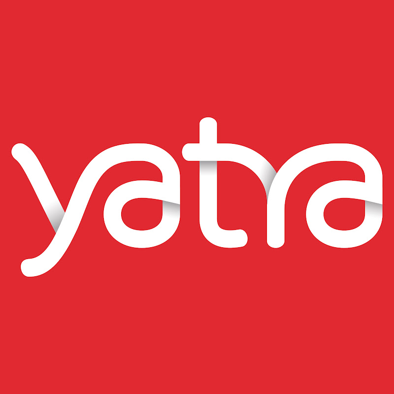 Yatra.com