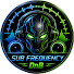 W7pWE5jqzDs-channel-avatar-{SUB FREQUENCY} DRUM 'N' BASS