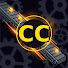 SEi4UAh_NQ4-channel-avatar-Conveyor Culture