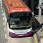 @i-foto-bus