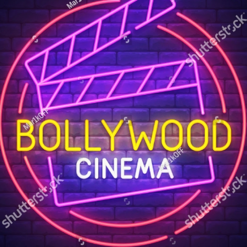 Indian Bollywood (South)