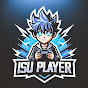 ISU PLAYER YouTube channel avatar