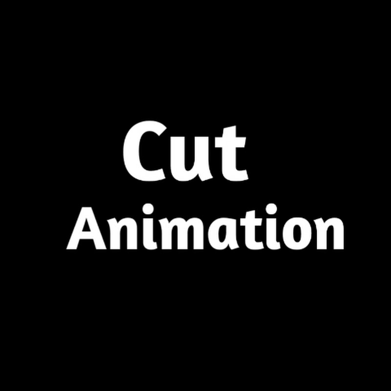 Hire Md Sahil — Productivity & Time Management (Personal Focus) YouTube creator for sponsorships