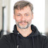 N17YTUPd6TM-channel-avatar-Der Autofachmann GmbH