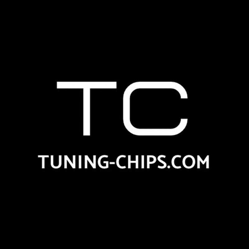 tuning-chips