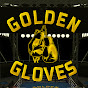 Golden Gloves VR  logo