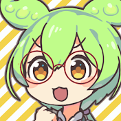 えだまめカンパニー