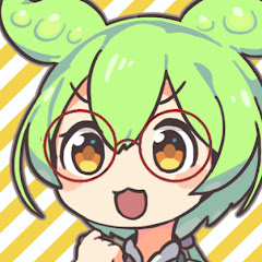 えだまめカンパニー