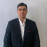 B9nWeLSblC8-channel-avatar-Şahin Osmanov
