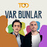 qxHAeMDXn0Y-channel-avatar-Var Bunlar