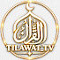 Yo8xQRn240A-channel-avatar-QURAN_TILAWAT_ TV