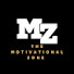 jo0uXimA0dY-channel-avatar-The Motivational Zone