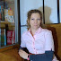 FYJ-cHGr2qQ-channel-avatar-Ekaterina Andryushina