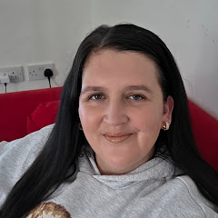 Myers Family Blackpool net worth