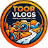 IesNFKl5on8-channel-avatar-TOOR VLOGS 