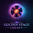 PE_qxE-A7IU-channel-avatar-Golden Stage Legacy