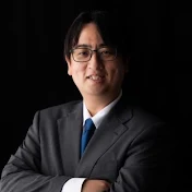 大野ひろふみと世界の真実