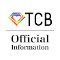 TCB Official Informationã€�ç¾Žå®¹æ•´å½¢ã€‘