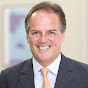 Mark Field - @RightMarkField - Youtube