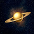 JRLI6s43auI-channel-avatar-Stellar Chronicle