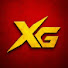 dvS2YWUvg8Q-channel-avatar-XRETRO GAMING 